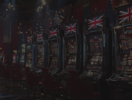 Win British Casino