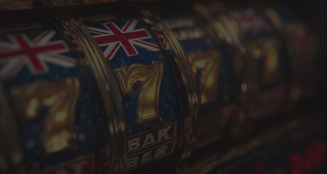 Win British Casino