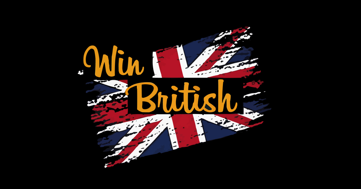 Win British Casino